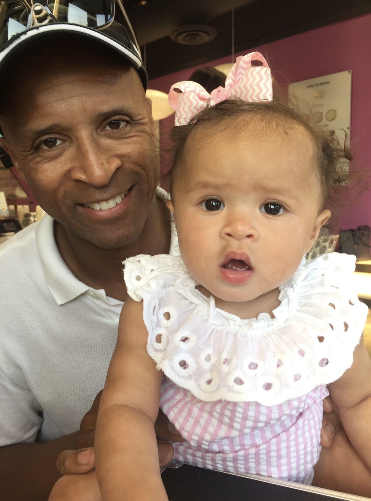 Reginald Van Derson and his daughter Lena .jpg